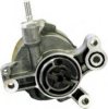 MEAT & DORIA 91107 Vacuum Pump, brake system